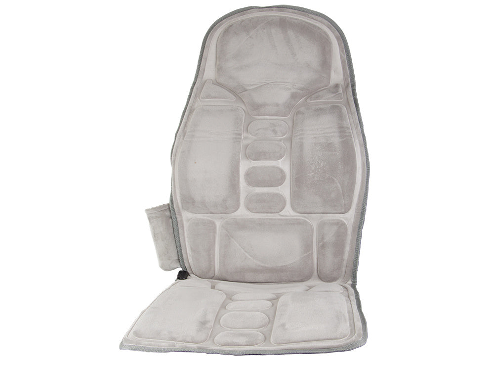 459903bbc1e16cfd56b92359db1efb28 459903bbc1e16cfd56b92359db1efb28